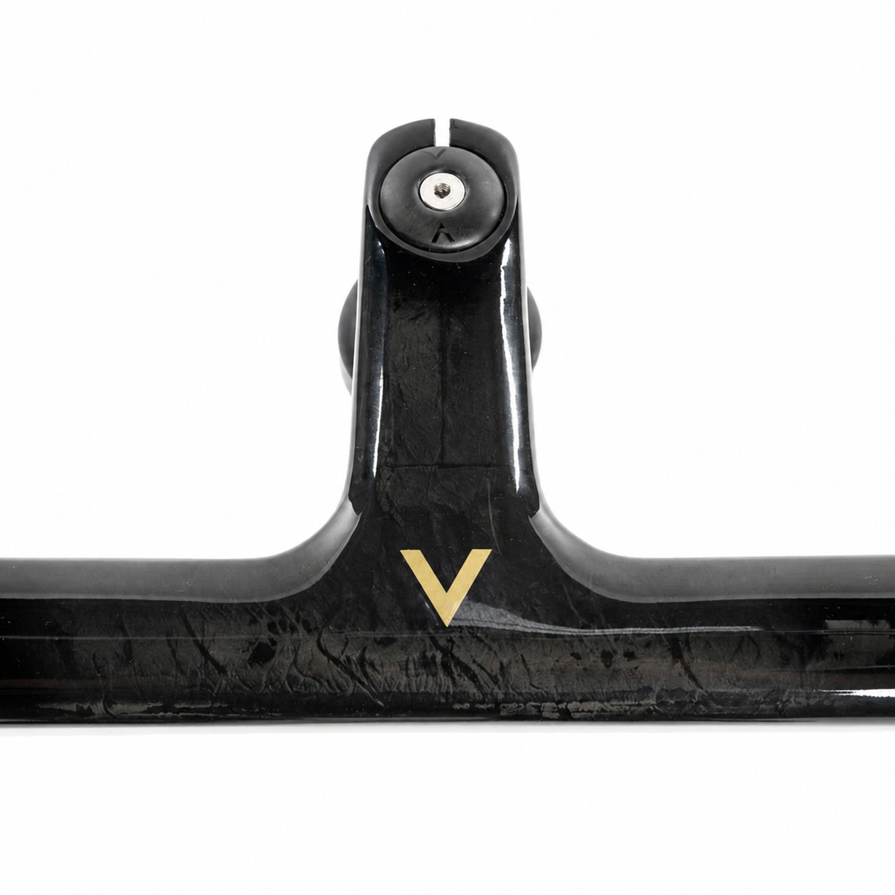 Parapera Integrated Carbon Cockpit